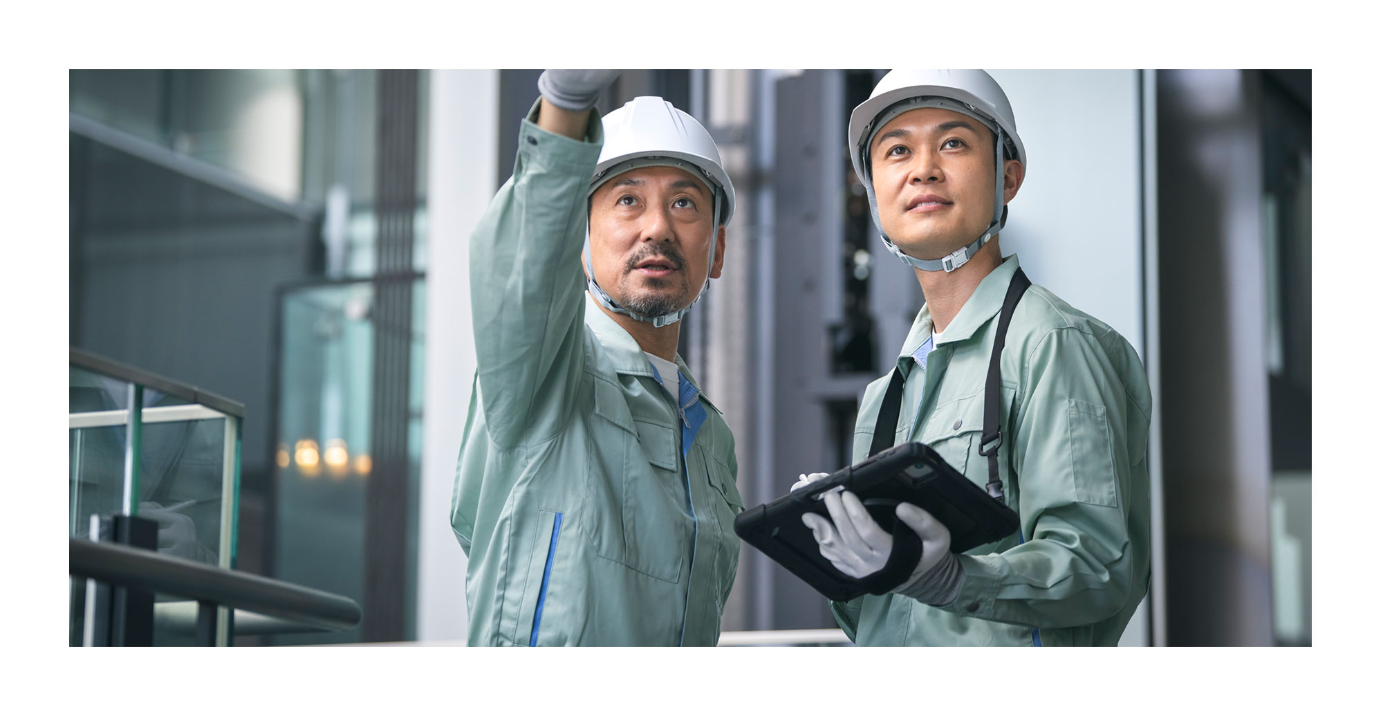 家族も、未来も、大切にできる仕事 あなたの本気に本気で応えます